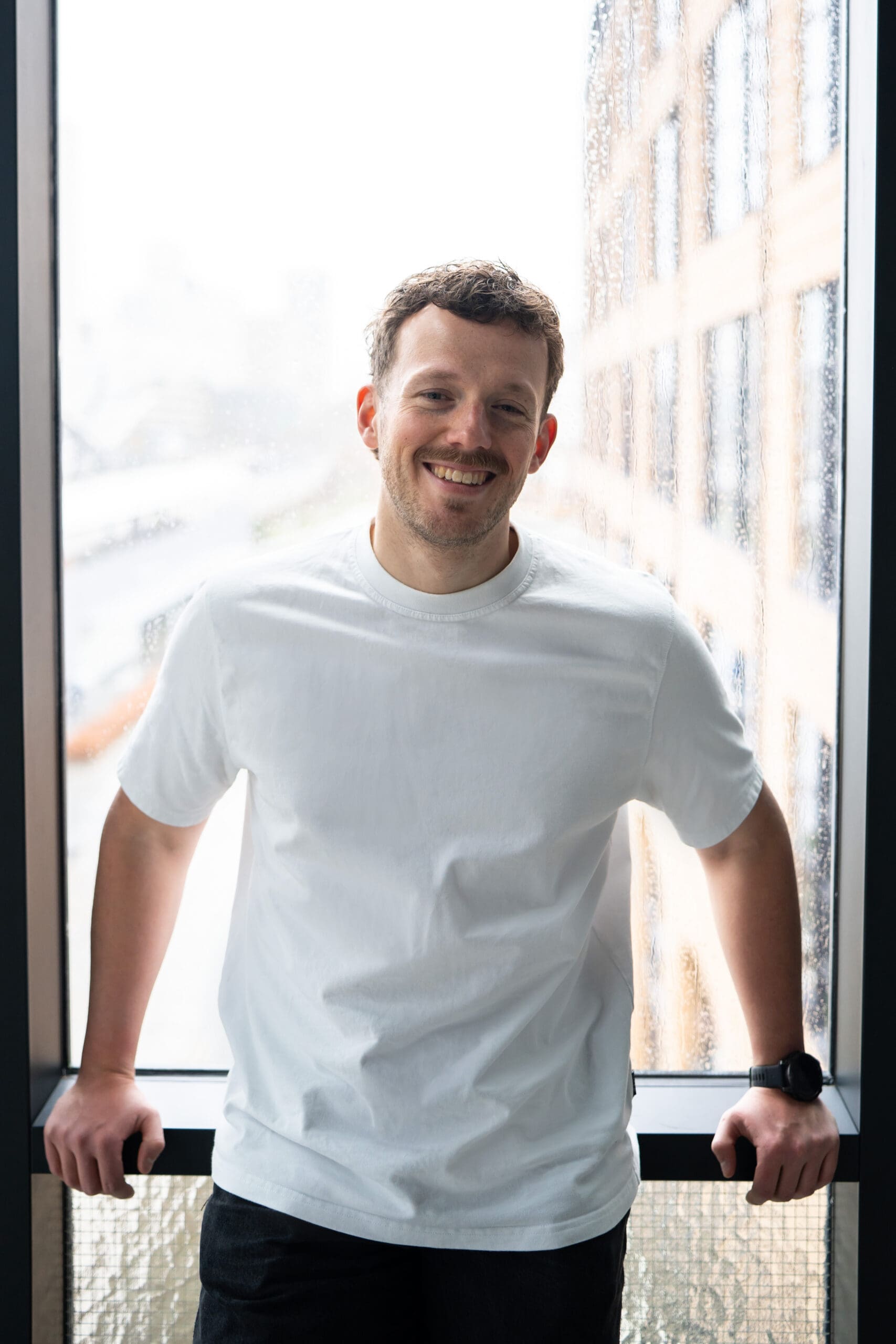 Ruben Verbunt Photography